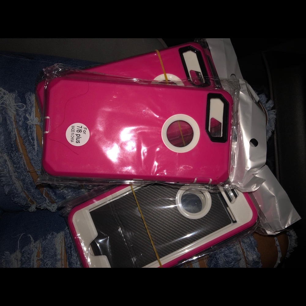 iPhone Cases